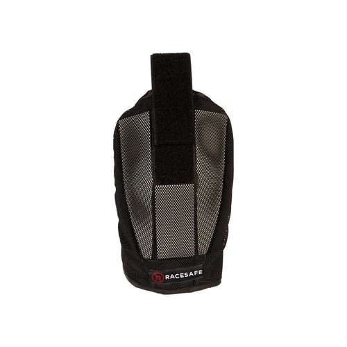 Racesafe provent shoulder pads - provent,