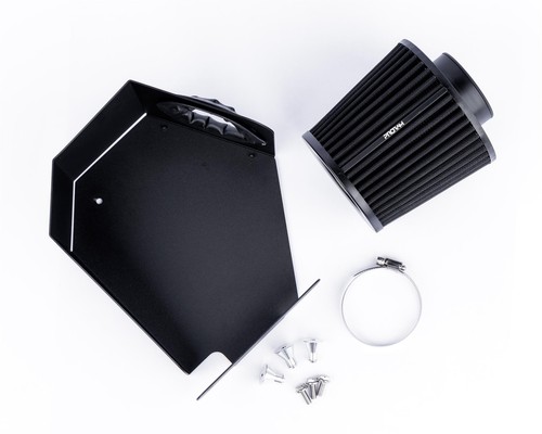 Proram air filter intake - air,