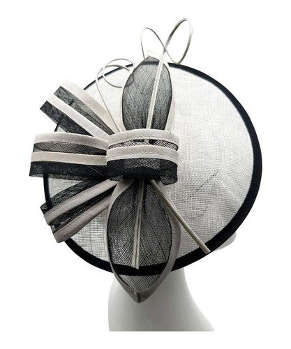 Women fascinator headband - women's,