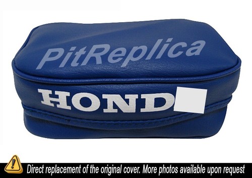 Honda xr350r xr350 xr500r - r,
