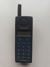 ERICSSON GA628 RETRO MOBILE