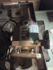 Erbauer Router ERB 210C