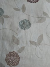 Laura Ashley Erin ?  Curtains