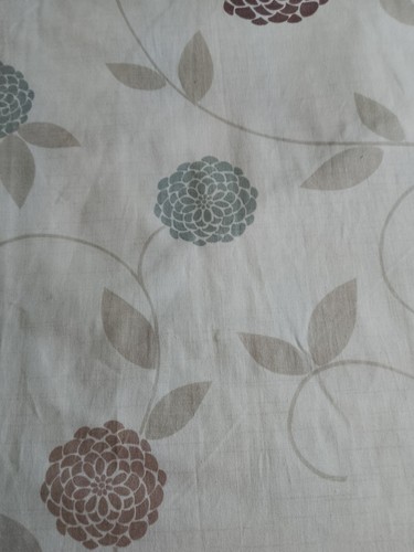 Laura ashley erin - laura,