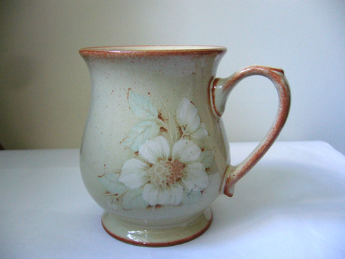 Denby daybreak craftsmans - daybreak,