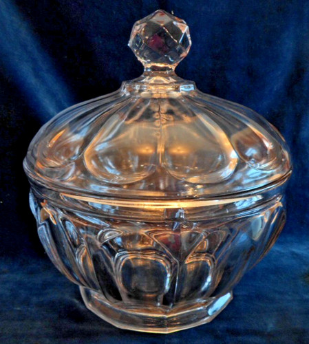 Geo davidson krystol - geo,