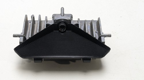 Volvo v60 mk2 front - mk2, windscreen
