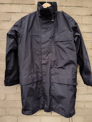 Army wet weather - weather, goretex