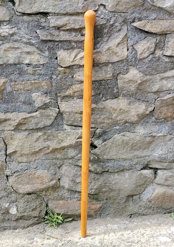 Welsh cherry swagger - cherry,