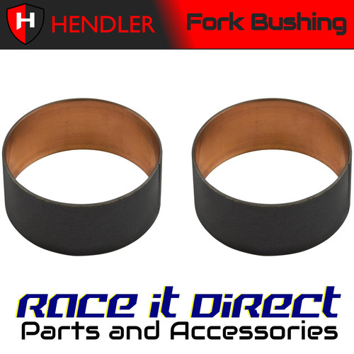 Fork bushing for honda 650 - honda,