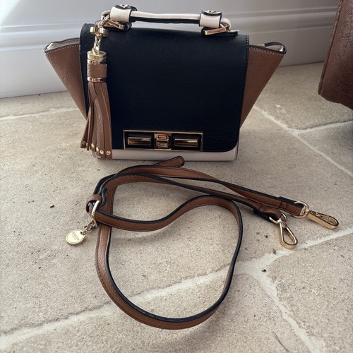 Women dune handbag with - women’s,