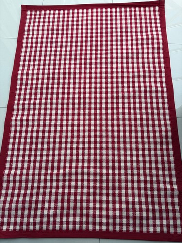 Vintage laura ashley red - vintage,