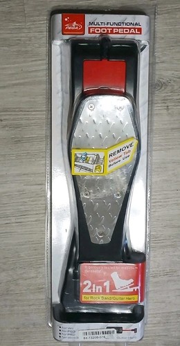 New rock band guitar hero - new,