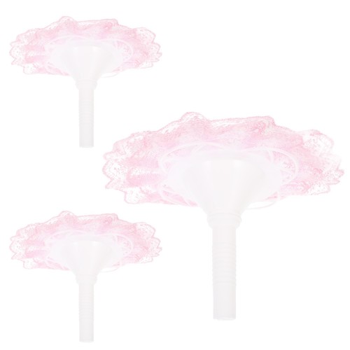 Sets bridal bouquet holder - sets,