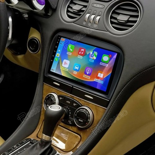 Android carplay car stereo gps - stereo,