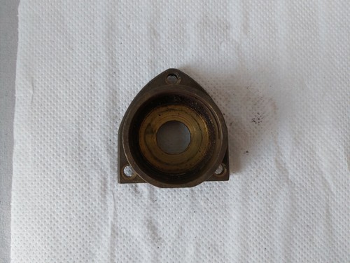Old brass bth lucas - bth,