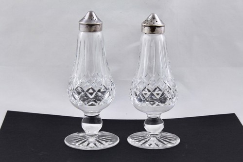 Waterford crystal lismore - crystal,