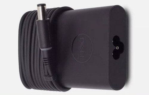 Genuine dell laptop 65w - genuine, ac