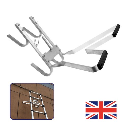 Universal ladder stand off - universal,