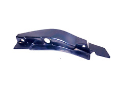 DRZ400 Fairing Frame