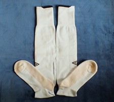 New Chelsea Umbro Centenary