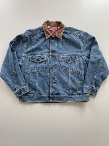 Marlboro country store denim - marlboro,