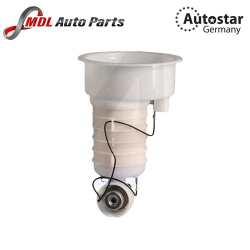 Autostar germany fuel filter - autostar,