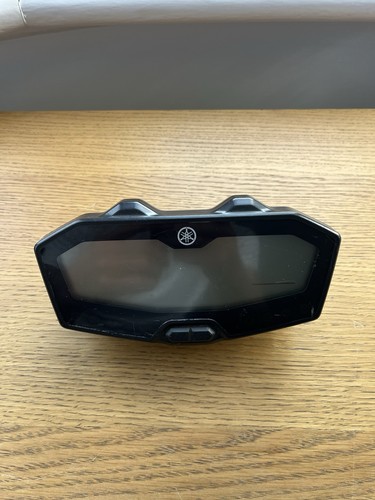 Yamaha 2014 2020 abs - mt, 07