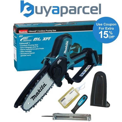 Makita duc150z 18v - makita,