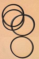 Seiko 6139-6138 original