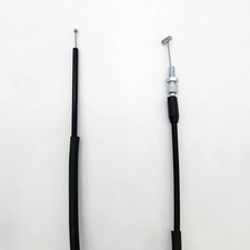 MAGNETI MARELLI throttle cable