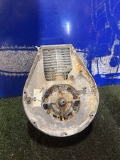 WACKER NEUSON BH24 Petrol Breaker Engine Assembly