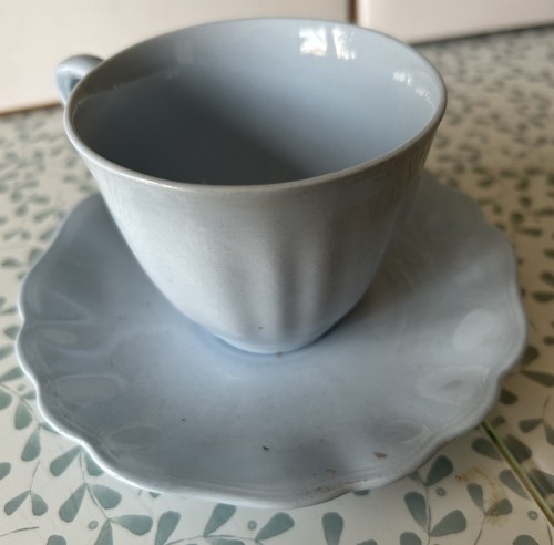 Vintage 1950 meakin - vintage,