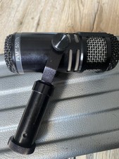 Classic Rare Peavey 520 TN