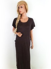 ZUZA BART Womens Sukienka