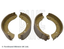 BLUE PRINT ADJ134107 Brake
