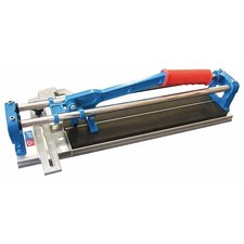 Tileasy Ishii 350 Tile Cutter