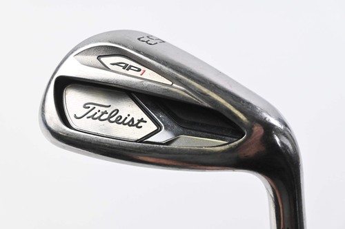 Titleist 718 ap1 - 718, wedge