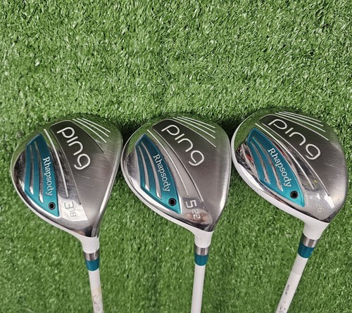 Ping 2015 rhapsody wood - wood, 3