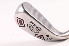 Ping G15 #4 Hybrid / 23 Degree