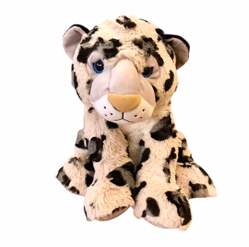 Hot water bottle shop - water,