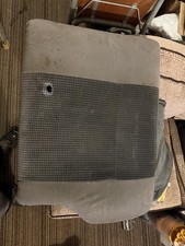 Escort Rs Turbo Xr3i 90 Spec