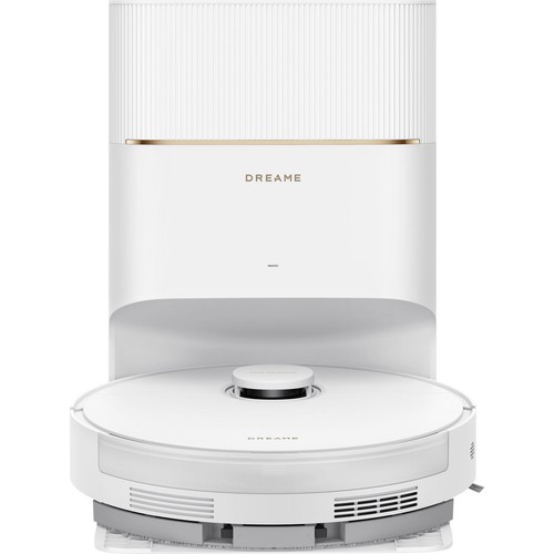 Dreame cms rld43sd - dreame,