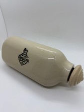 Rare Antique Royal Doulton