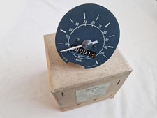 MORRIS MARINA Mk1 EXPORT