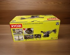 Ryobi R18AG7-0 One+ Cordless