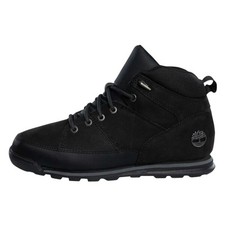 Timberland Euro Rock Boots