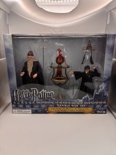 Neca Harry Potter Professor
