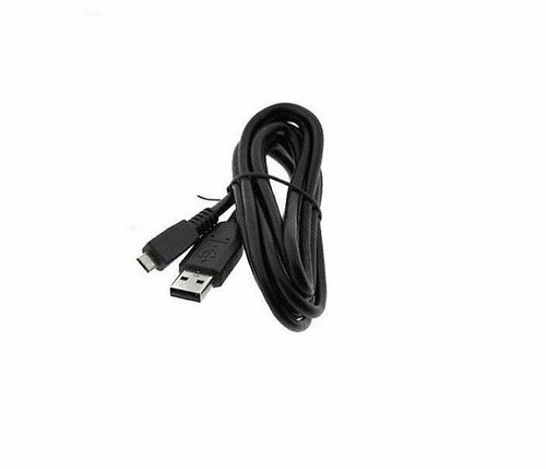 Usb cable lead cord - cable,