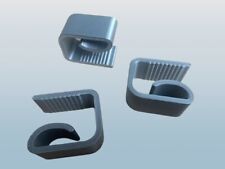 Plastic Tablecloth Clips- 4Pcs-High Quality Picnic Tablecloth Clip Outdoor Table